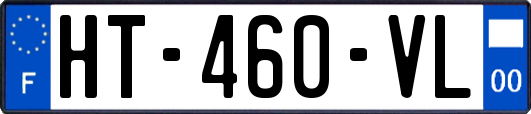 HT-460-VL