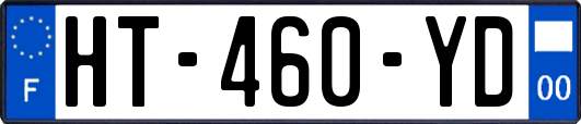 HT-460-YD