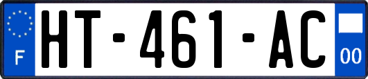 HT-461-AC