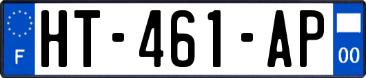 HT-461-AP