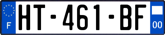 HT-461-BF