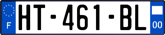 HT-461-BL