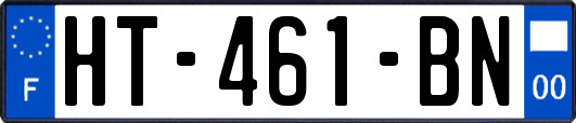 HT-461-BN