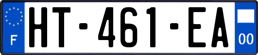 HT-461-EA