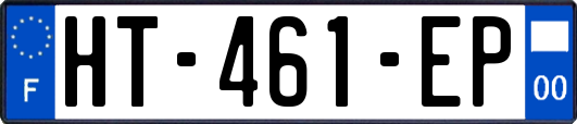 HT-461-EP