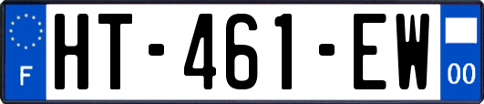 HT-461-EW