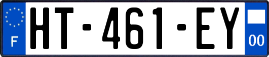HT-461-EY