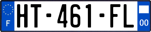 HT-461-FL