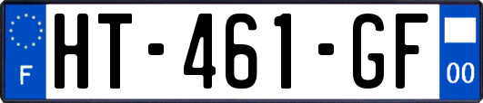 HT-461-GF