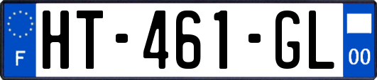 HT-461-GL