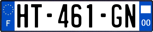 HT-461-GN
