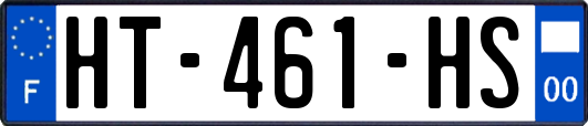 HT-461-HS