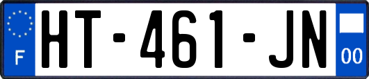 HT-461-JN
