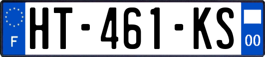 HT-461-KS