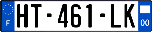 HT-461-LK