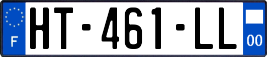 HT-461-LL