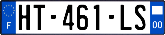 HT-461-LS