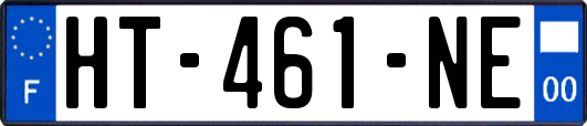 HT-461-NE
