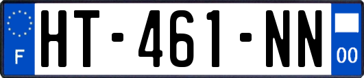 HT-461-NN