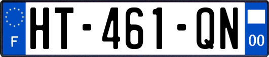 HT-461-QN
