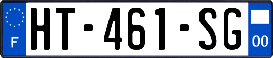 HT-461-SG