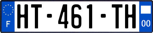 HT-461-TH