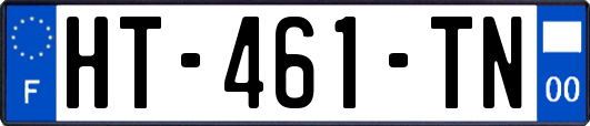 HT-461-TN