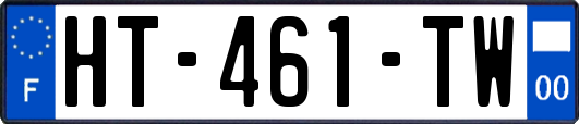 HT-461-TW