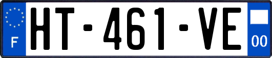 HT-461-VE