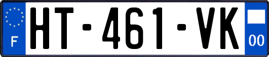 HT-461-VK