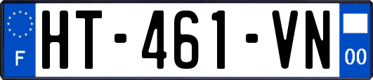 HT-461-VN
