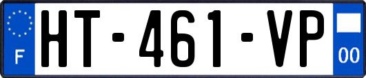 HT-461-VP