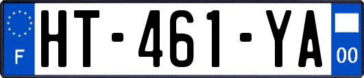 HT-461-YA