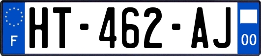 HT-462-AJ