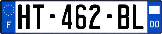 HT-462-BL