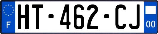 HT-462-CJ