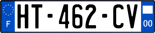 HT-462-CV
