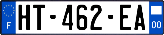 HT-462-EA