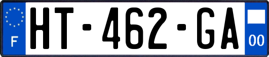 HT-462-GA
