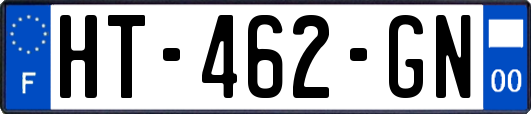 HT-462-GN