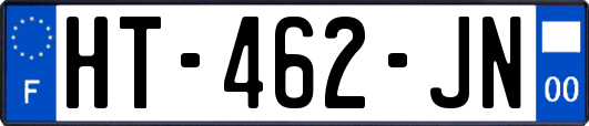 HT-462-JN