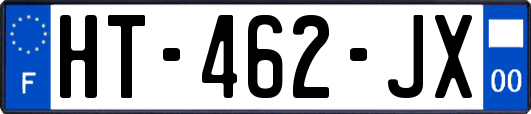 HT-462-JX