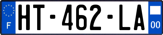 HT-462-LA