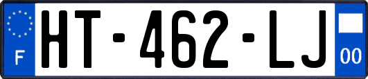 HT-462-LJ