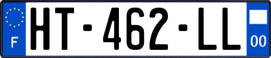 HT-462-LL