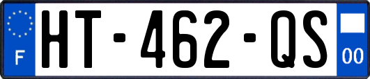 HT-462-QS