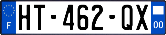 HT-462-QX