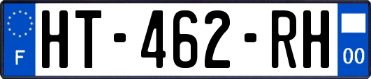 HT-462-RH