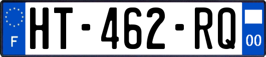 HT-462-RQ
