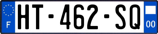 HT-462-SQ